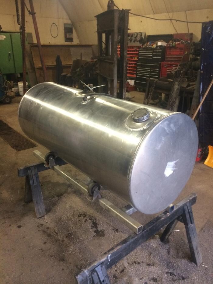 Images Full Fusion Welding