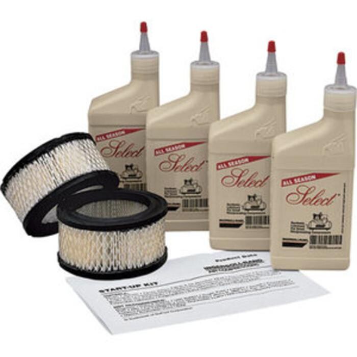 Images Top-Notch Compressors Ltd