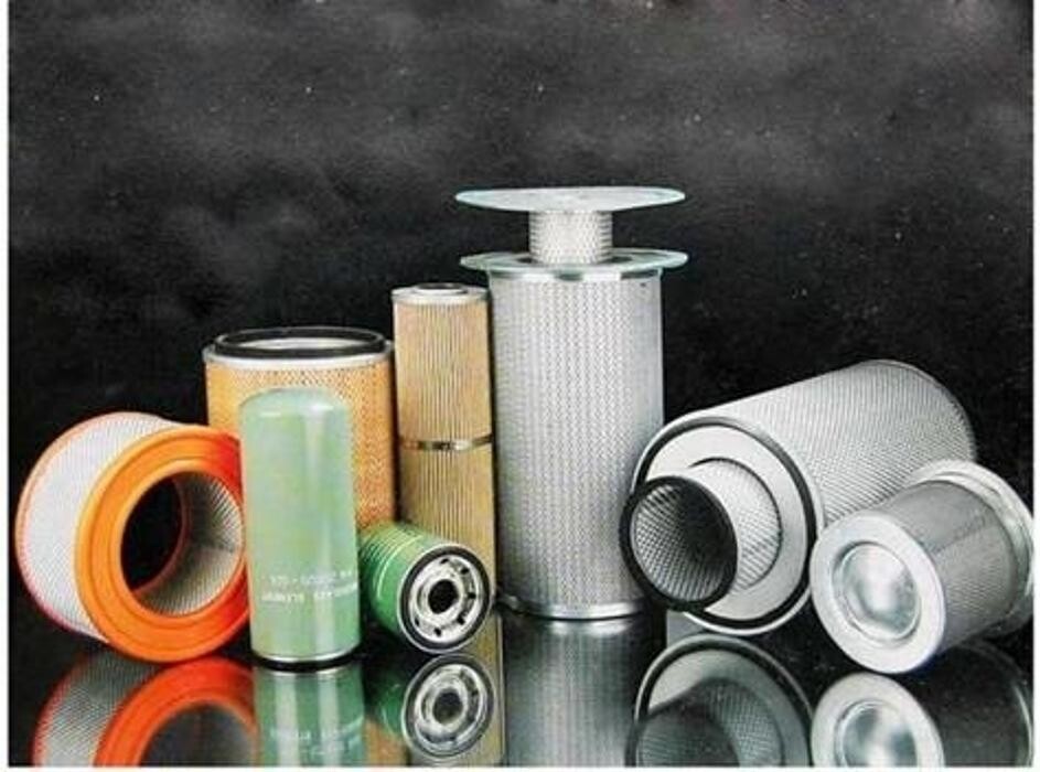 Images Top-Notch Compressors Ltd