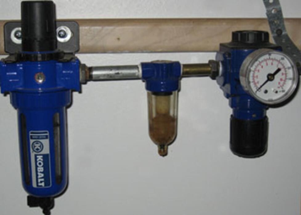 Images Top-Notch Compressors Ltd