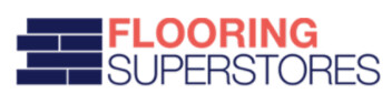 Flooring Superstores Calgary Logo