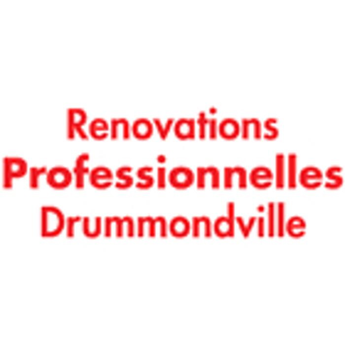 Images Rénovations Professionnelles