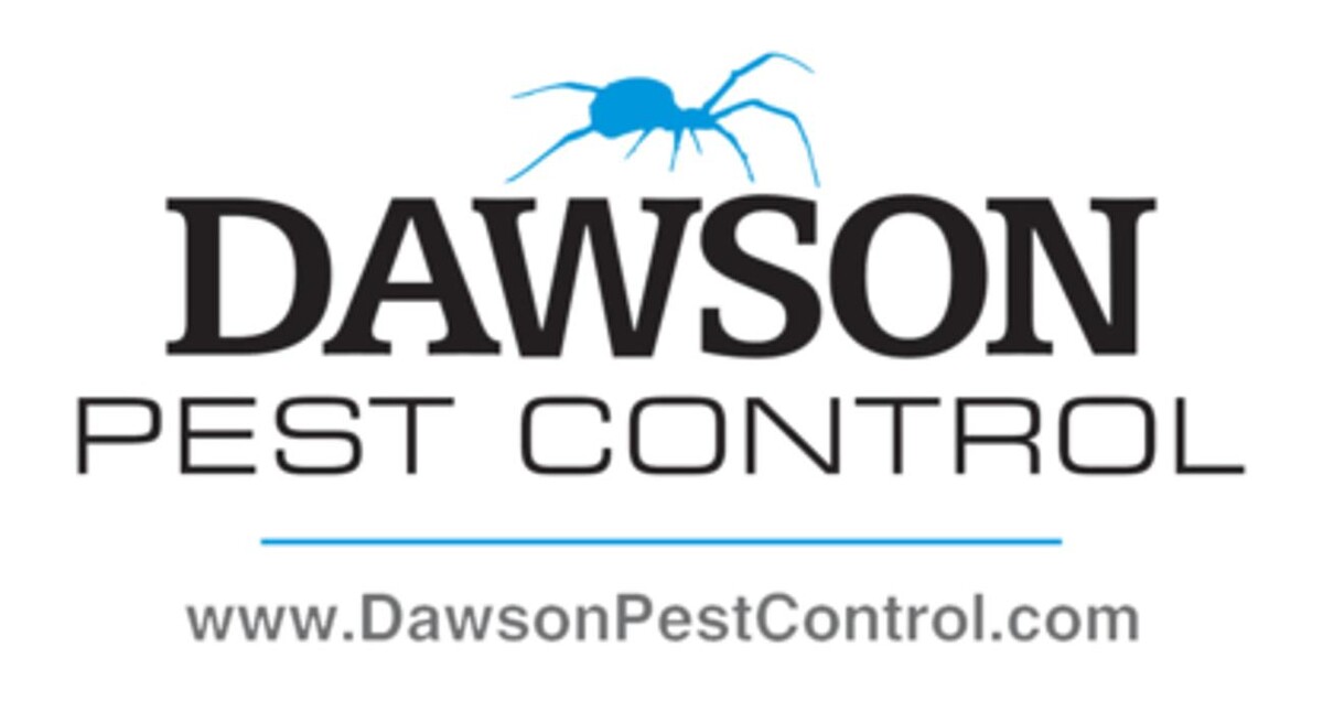 Images Dawson Pest Control