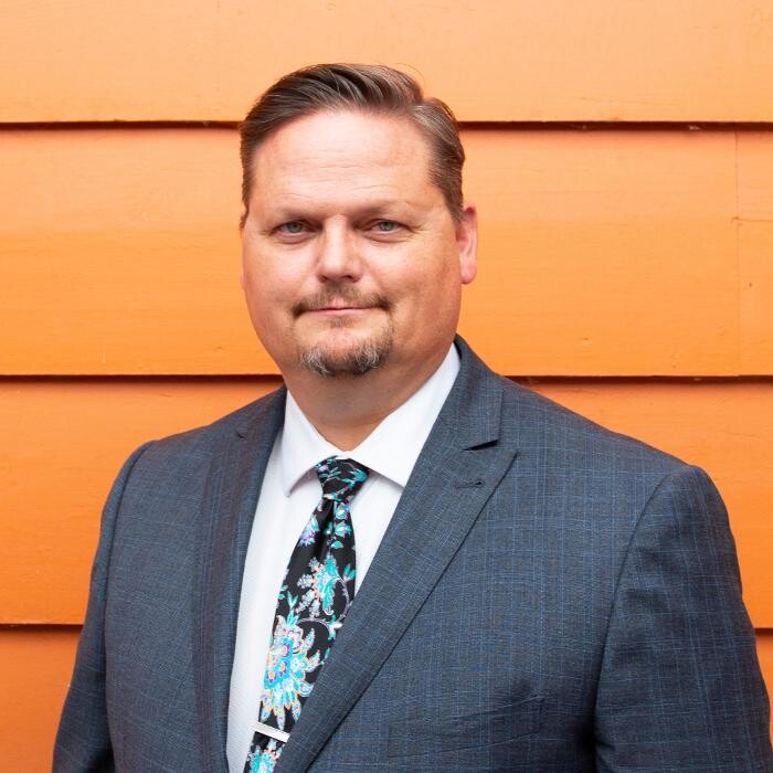 Images Hadford Defence Group