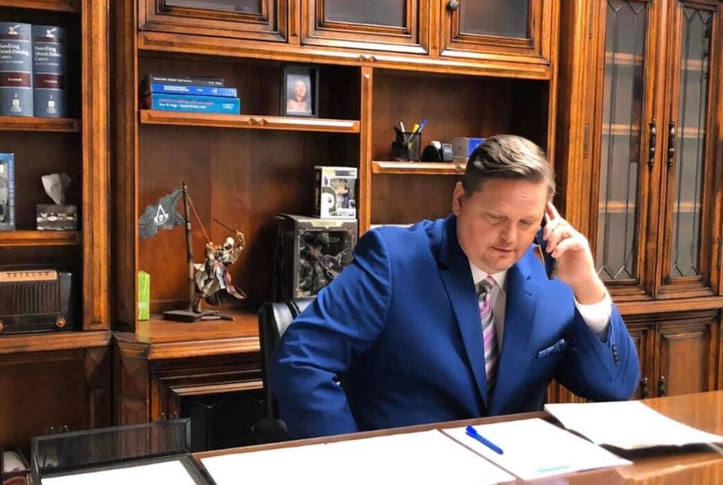 Images Hadford Defence Group