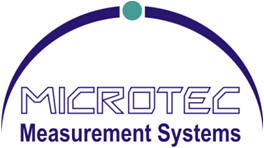 Microtec Measurement Systems inc Logo