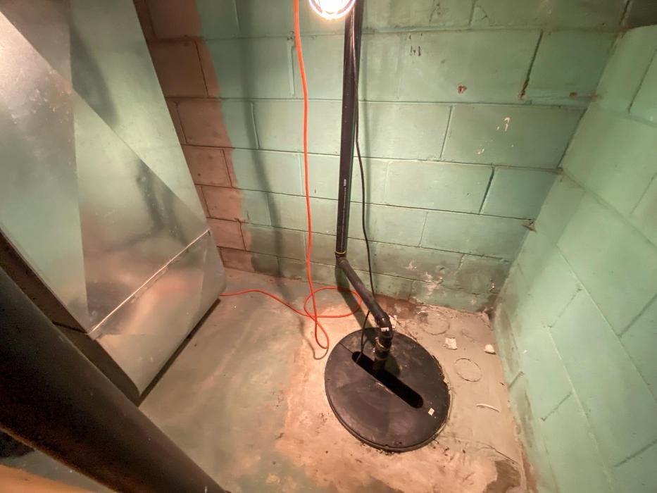 Images Wilson Electric Installations Inc