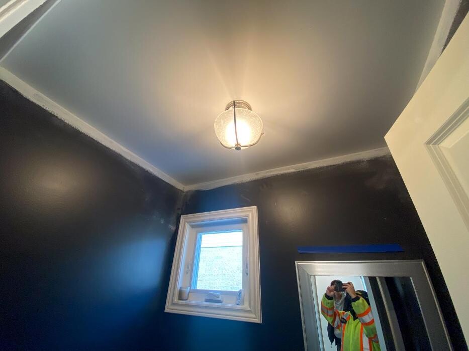 Images Wilson Electric Installations Inc