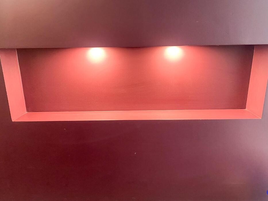 Images Wilson Electric Installations Inc