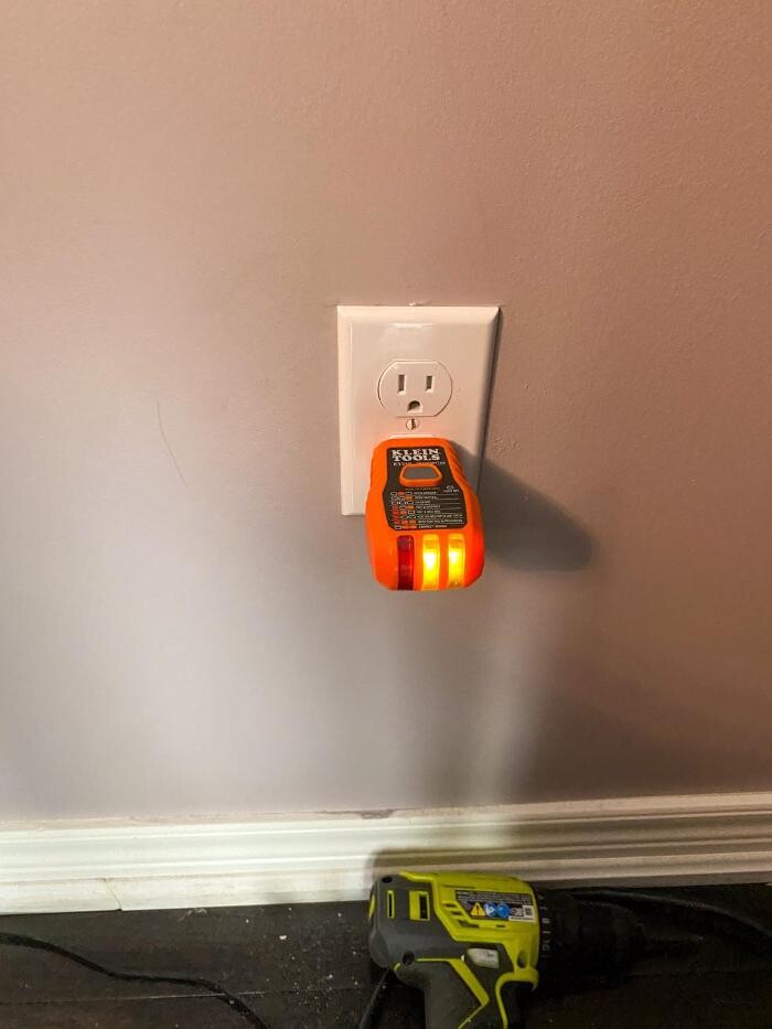 Images Wilson Electric Installations Inc