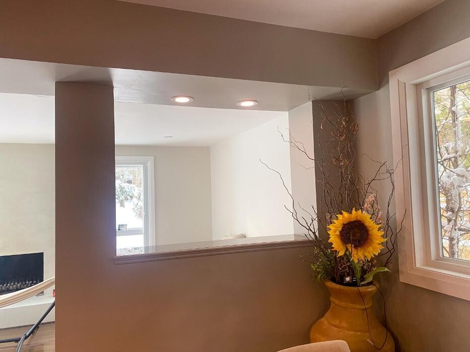 Images Wilson Electric Installations Inc