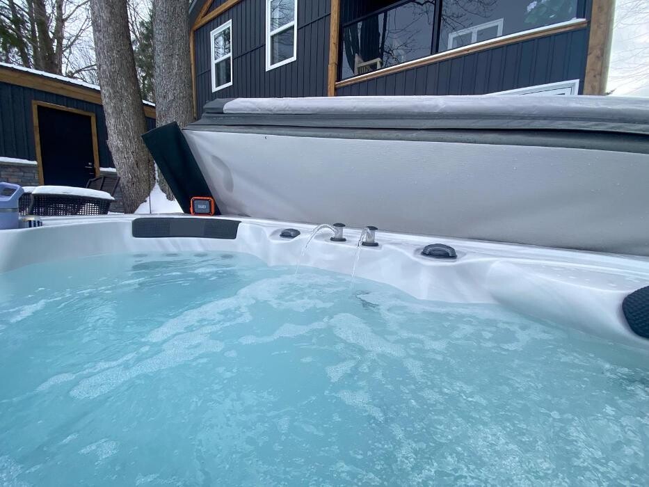 Images Wilson Electric Installations Inc