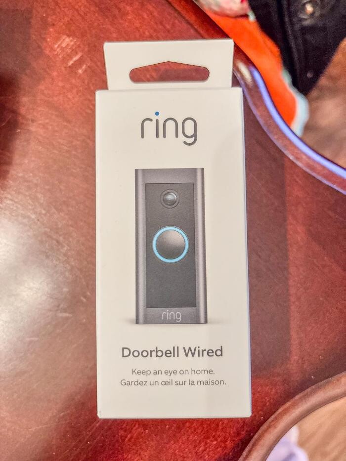 Images Wilson Electric Installations Inc