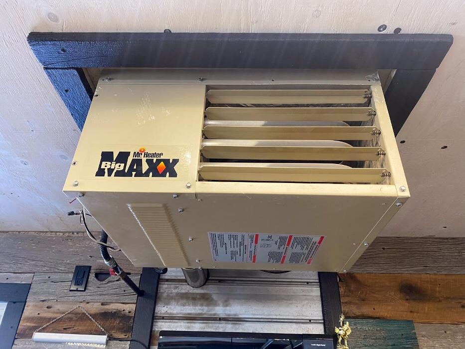 Images Wilson Electric Installations Inc