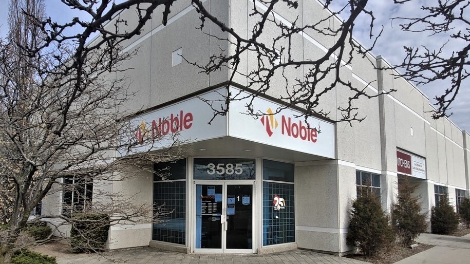 Images Noble