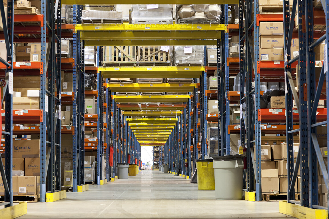 Images Noble Plumbing