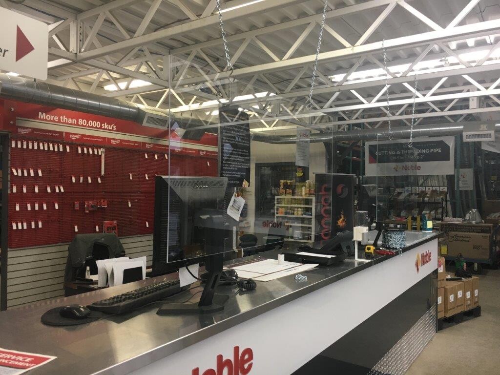 Images Noble