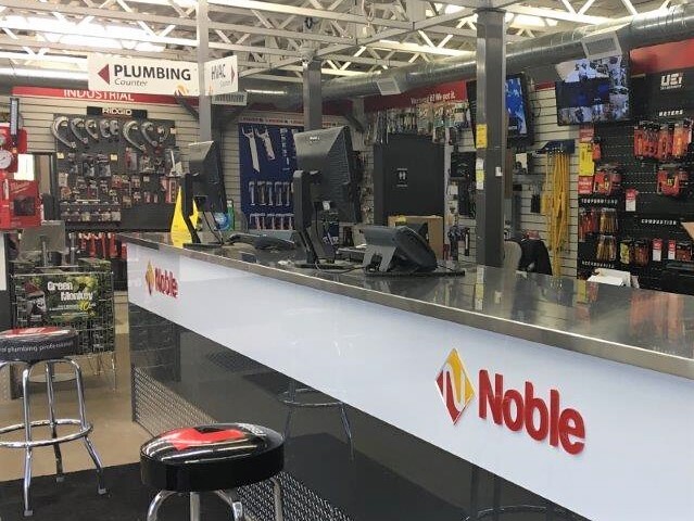 Images Noble