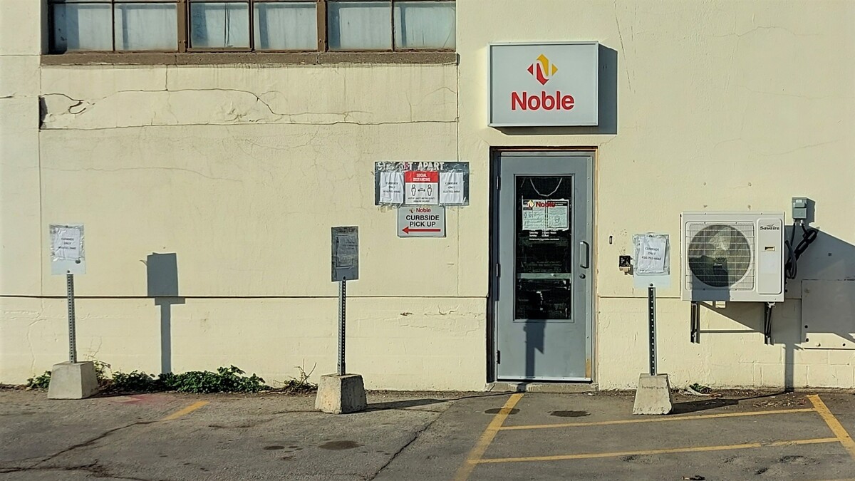 Images Noble