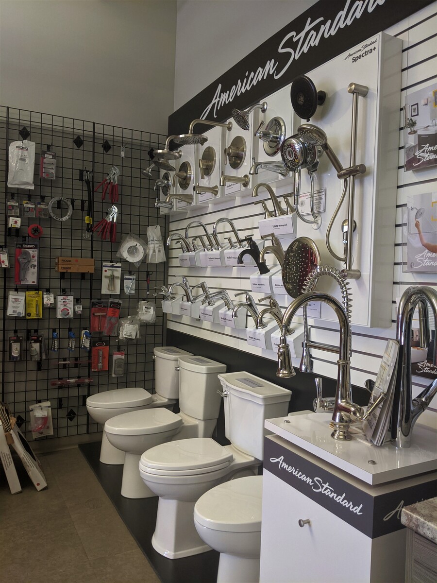 Images Noble Plumbing
