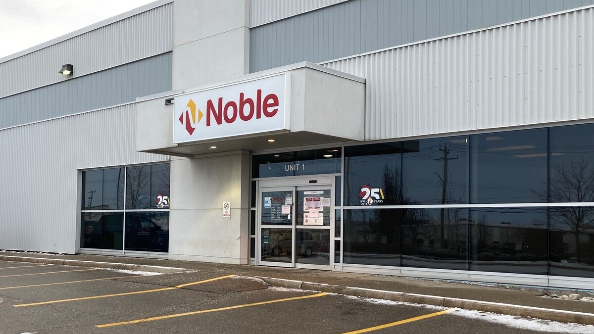 Images Noble