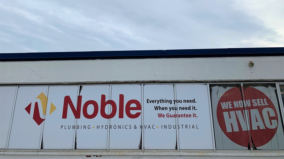 Images Noble