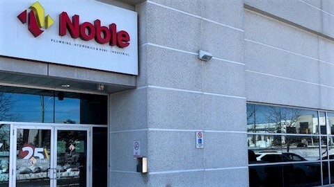 Images Noble