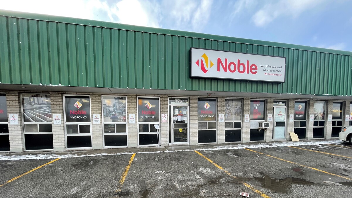 Images Noble