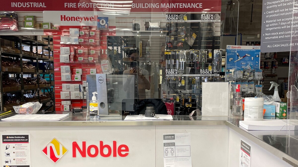 Images Noble