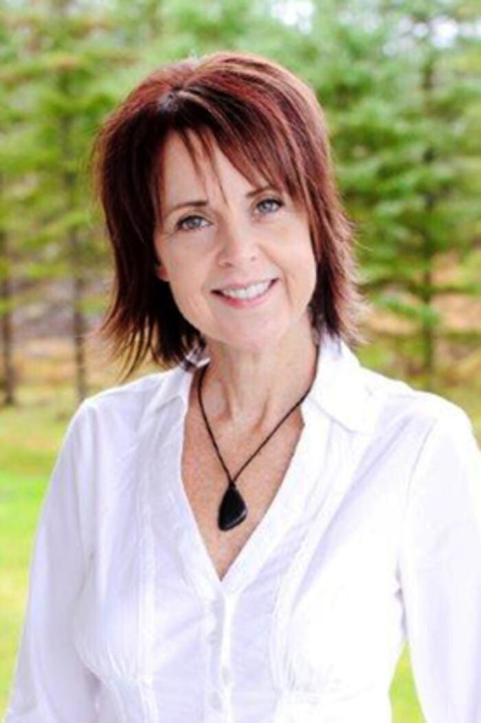 Images Clinique D'Orthotherapie Josee Audet