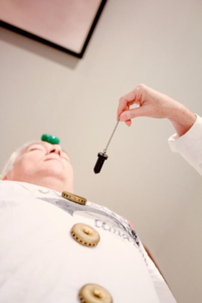 Images Clinique D'Orthotherapie Josee Audet