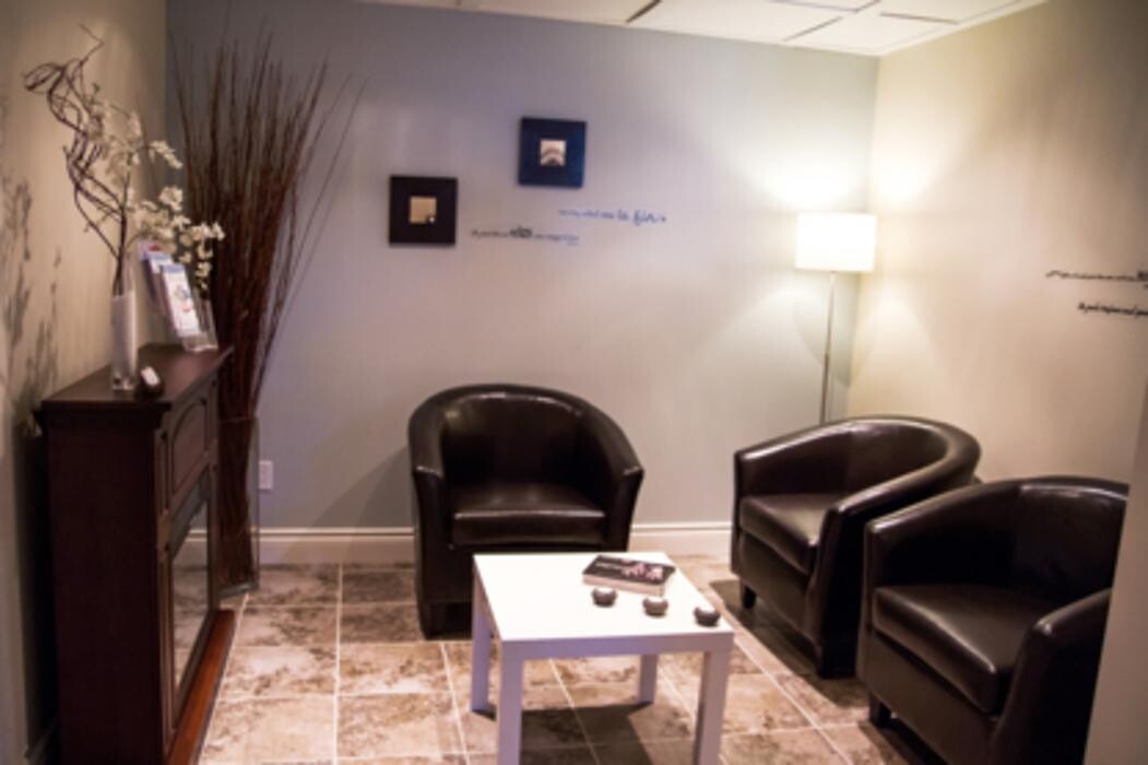 Images Clinique D'Orthotherapie Josee Audet