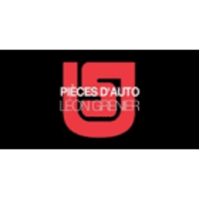 Images Pièces d'Auto Léon Grenier