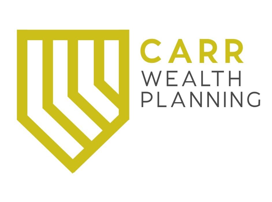 Carr Wealth Planning Logo