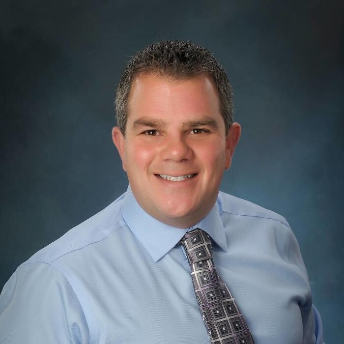 Images Jaime Johnson & Associates Inc - Licensed Insolvency Trustee