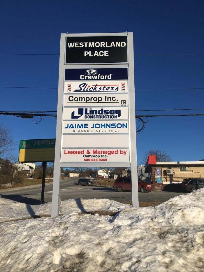 Images Jaime Johnson & Associates Inc - Licensed Insolvency Trustee