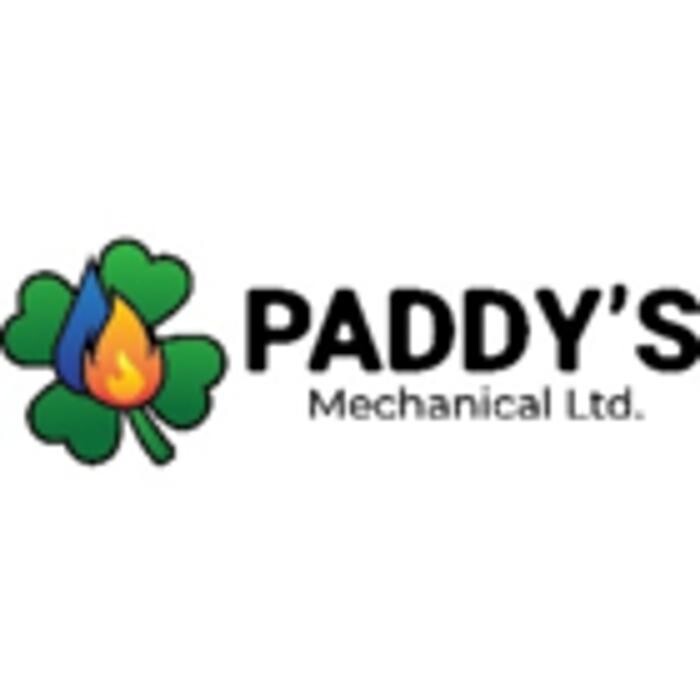 Images Paddy's Mechanical Ltd.