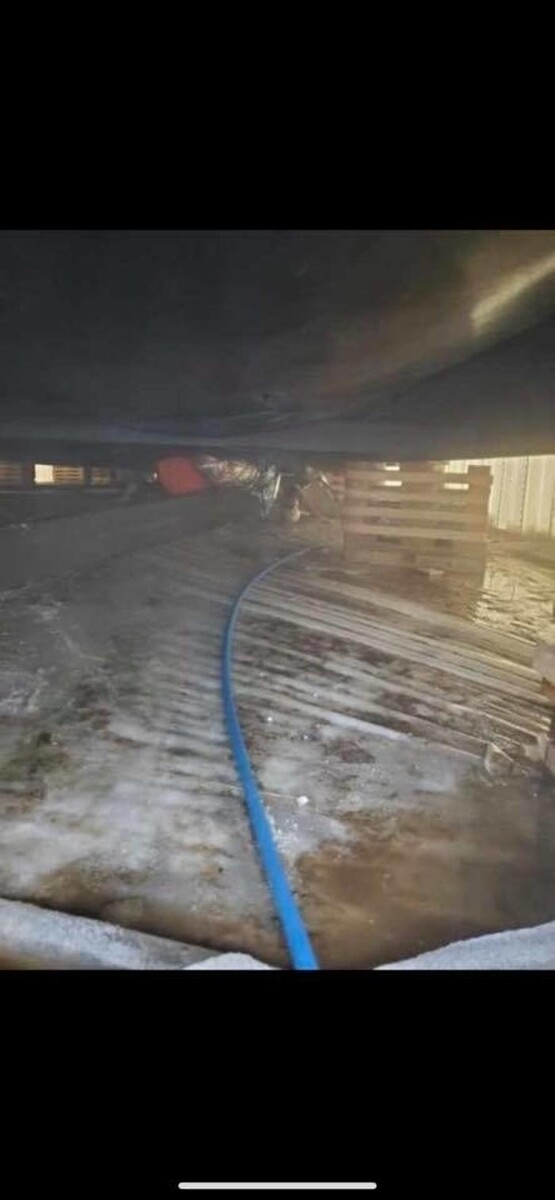 Images Paddy's Mechanical Ltd.