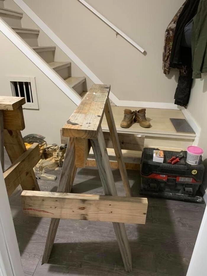 Images Paddy's Mechanical Ltd.