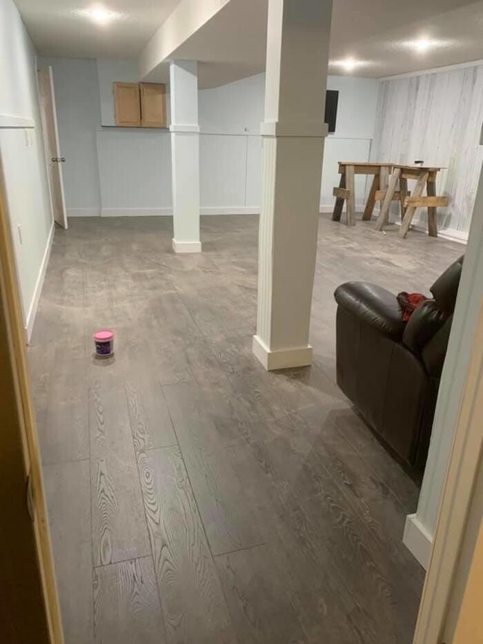 Images Paddy's Mechanical Ltd.