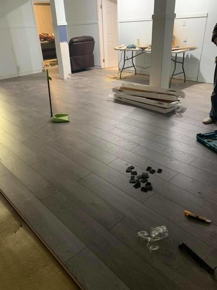 Images Paddy's Mechanical Ltd.