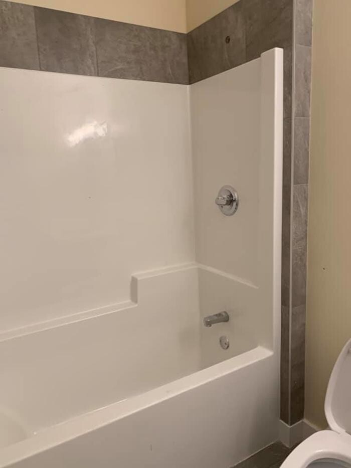 Images Paddy's Mechanical Ltd.