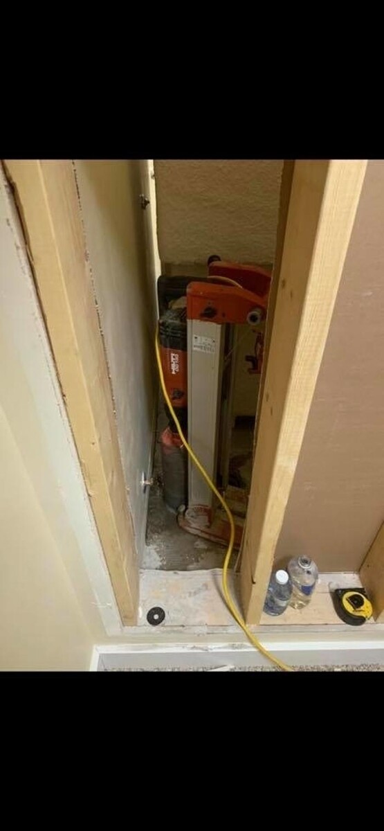 Images Paddy's Mechanical Ltd.