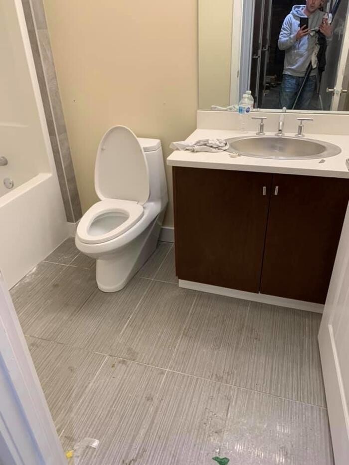 Images Paddy's Mechanical Ltd.