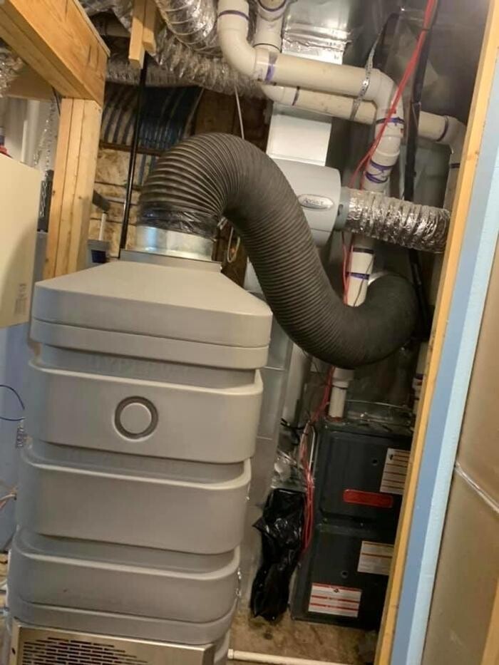 Images Paddy's Mechanical Ltd.