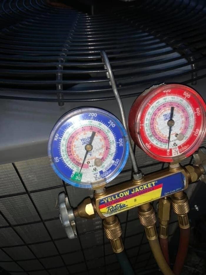 Images Paddy's Mechanical Ltd.