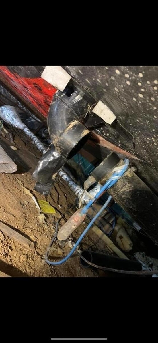 Images Paddy's Mechanical Ltd.