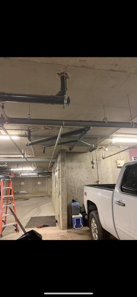 Images Paddy's Mechanical Ltd.