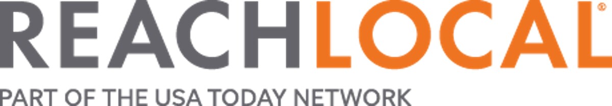 ReachLocal Logo