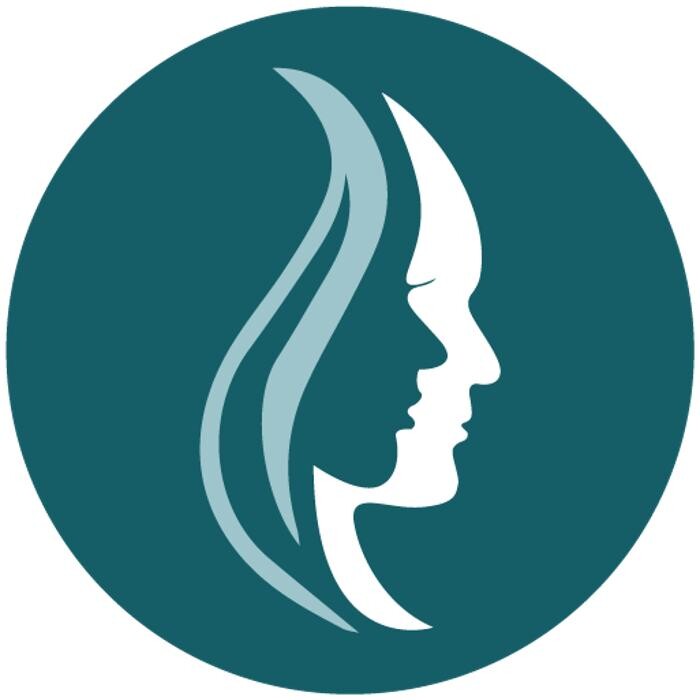 Images Dr. Vance Elliott - Advanced Hair and Skin